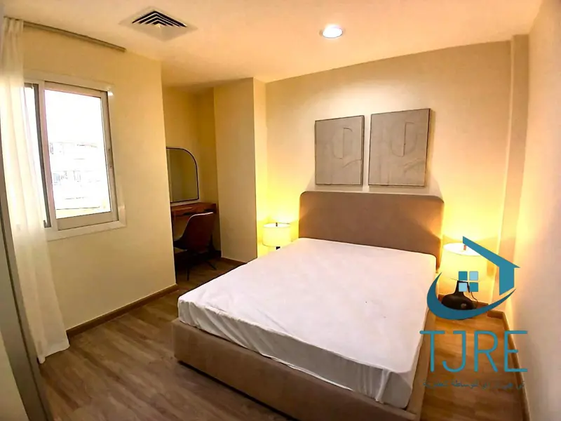 fully-furnished-ready-to-move-silicon-gates-2.webp