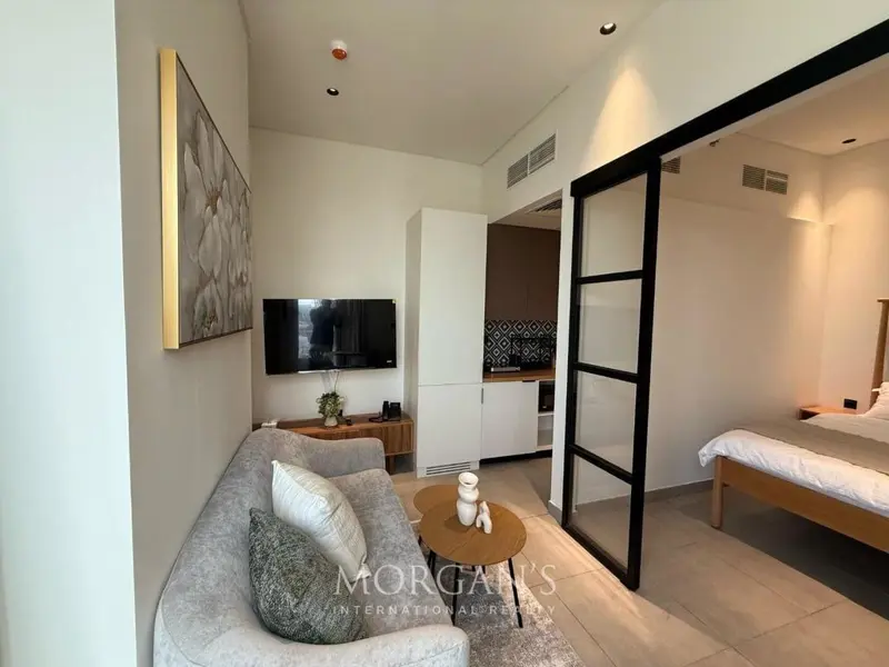 fully-furnished-spacious-studio-prime-location.webp