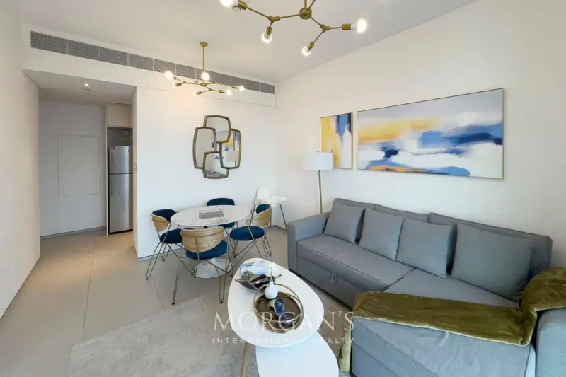 fully-furnished-spacious-studio-prime-location.webp