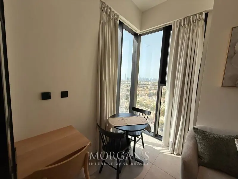 fully-furnished-spacious-studio-prime-location.webp