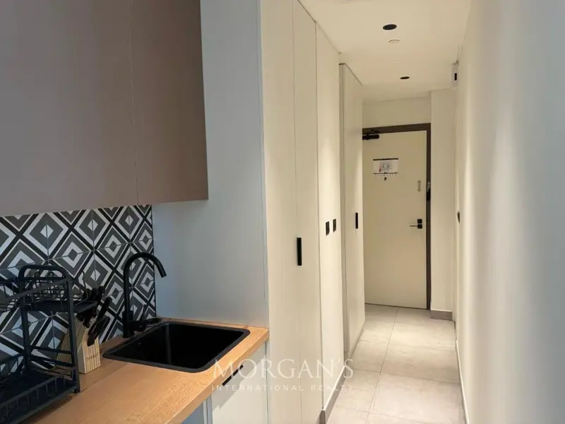 fully-furnished-spacious-studio-prime-location.webp