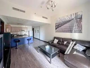 fully-furnished-spacious-well-maintained.webp