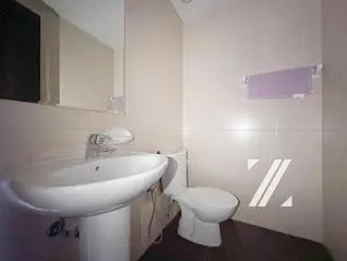 fully-furnished-spacious-well-maintained.webp