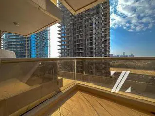 fully-furnished-spacious-well-maintained.webp