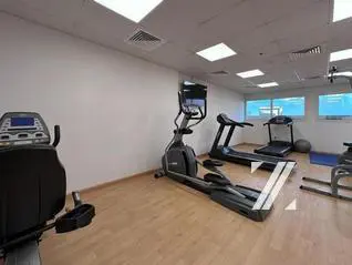fully-furnished-spacious-well-maintained.webp
