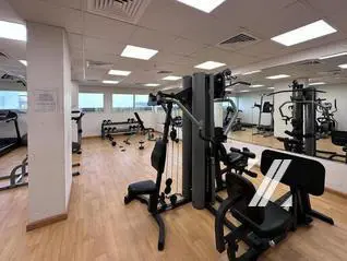 fully-furnished-spacious-well-maintained.webp