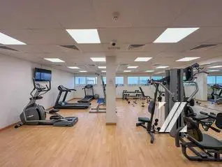 fully-furnished-spacious-well-maintained.webp
