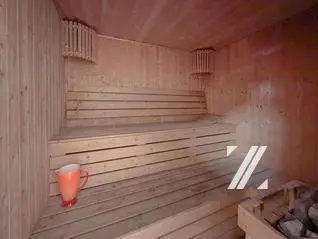 fully-furnished-spacious-well-maintained.webp