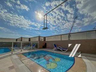 fully-furnished-spacious-well-maintained.webp