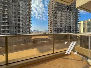 fully-furnished-spacious-well-maintained.webp