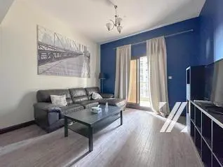 fully-furnished-spacious-well-maintained.webp