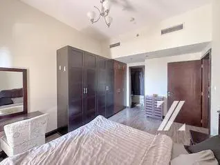 fully-furnished-spacious-well-maintained.webp