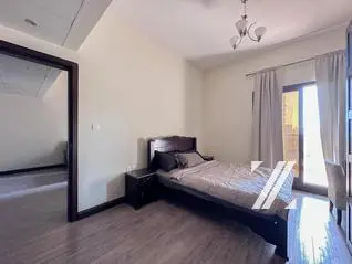 fully-furnished-spacious-well-maintained.webp