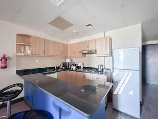 fully-furnished-spacious-well-maintained.webp