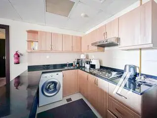 fully-furnished-spacious-well-maintained.webp