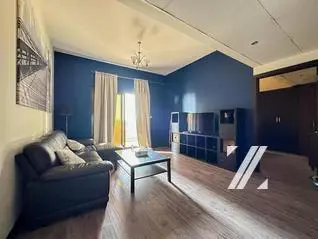 fully-furnished-spacious-well-maintained.webp
