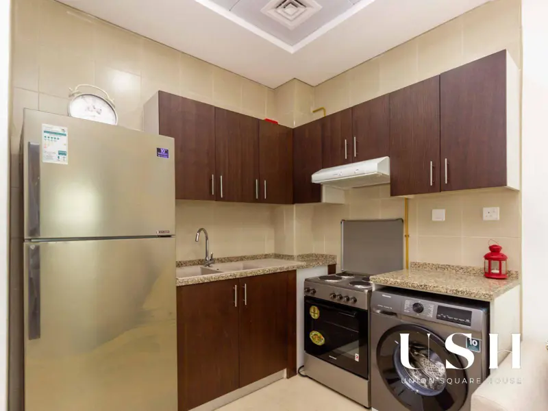 fully-furnished-studio-ground-floor-spacious.webp