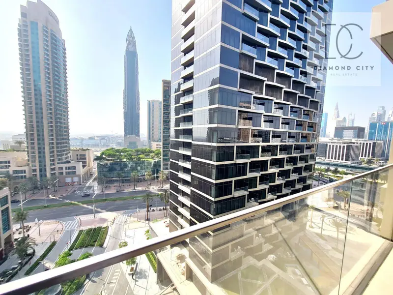 fully-furnished-upgraded-amazing-view.webp