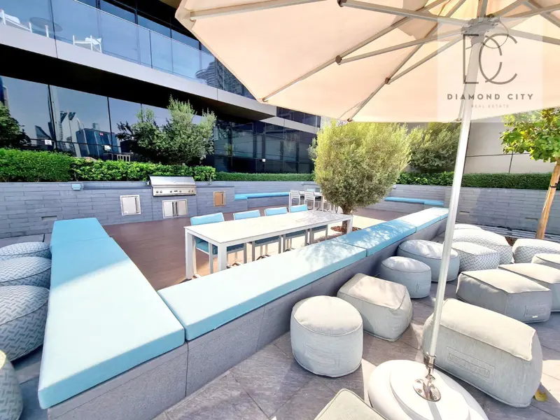 fully-furnished-upgraded-amazing-view.webp