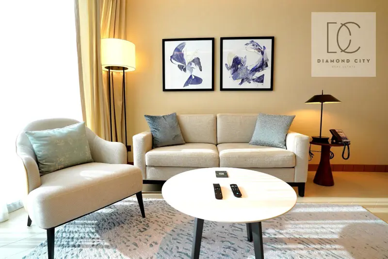 fully-furnished-upgraded-amazing-view.webp