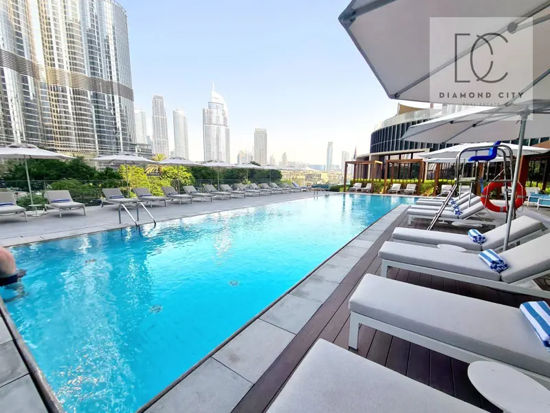fully-furnished-upgraded-amazing-view.webp