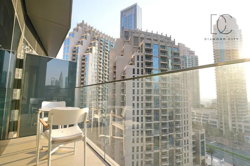 fully-furnished-upgraded-amazing-view.webp