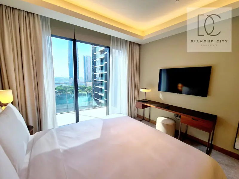 fully-furnished-upgraded-amazing-view.webp