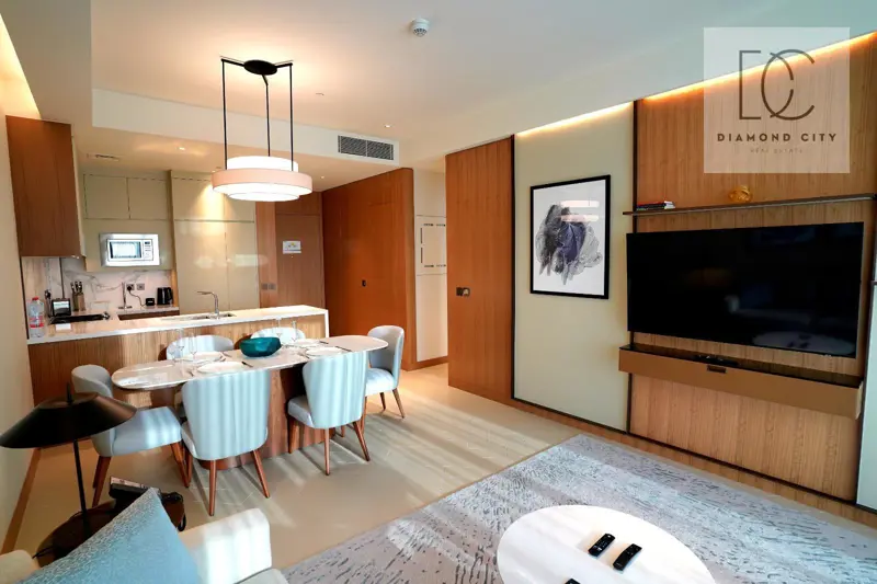 fully-furnished-upgraded-amazing-view.webp