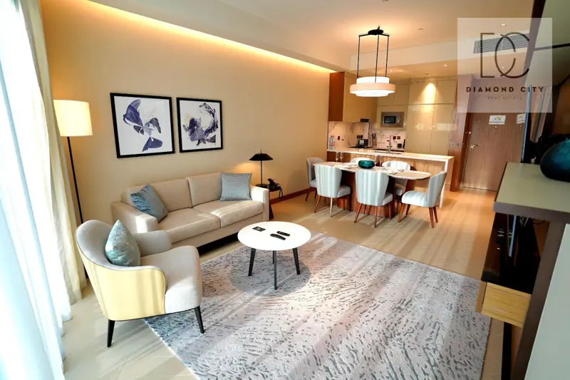fully-furnished-upgraded-amazing-view.webp