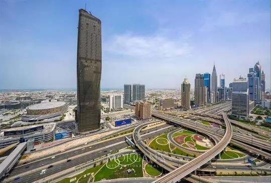 fully-furnished-vacant-now-high-floor-1.webp