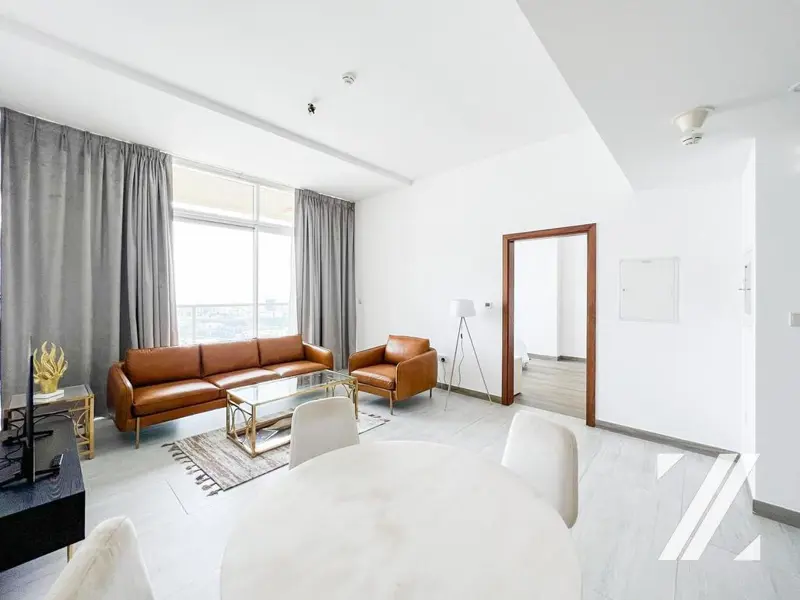 fully-furnished-world-class-amenities-i-open-view-1.webp