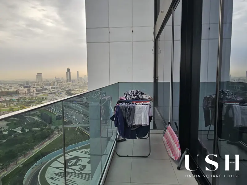 fully-furnished-zabeel-park-dubai-frame-view-1.webp