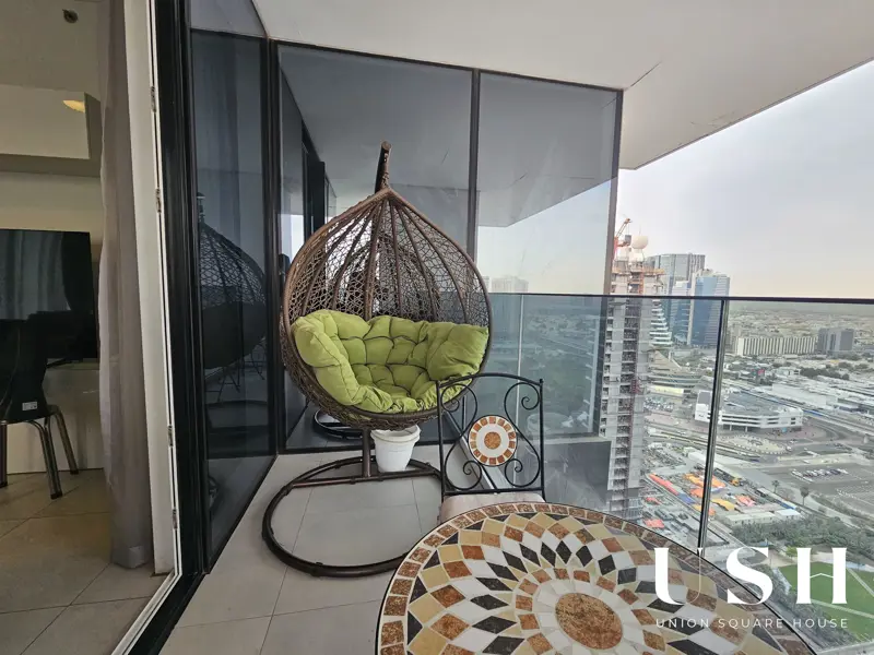fully-furnished-zabeel-park-dubai-frame-view-1.webp