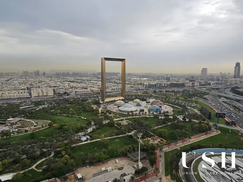fully-furnished-zabeel-park-dubai-frame-view-1.webp