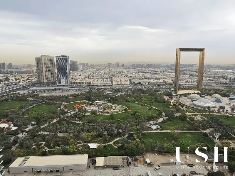 fully-furnished-zabeel-park-dubai-frame-view.webp