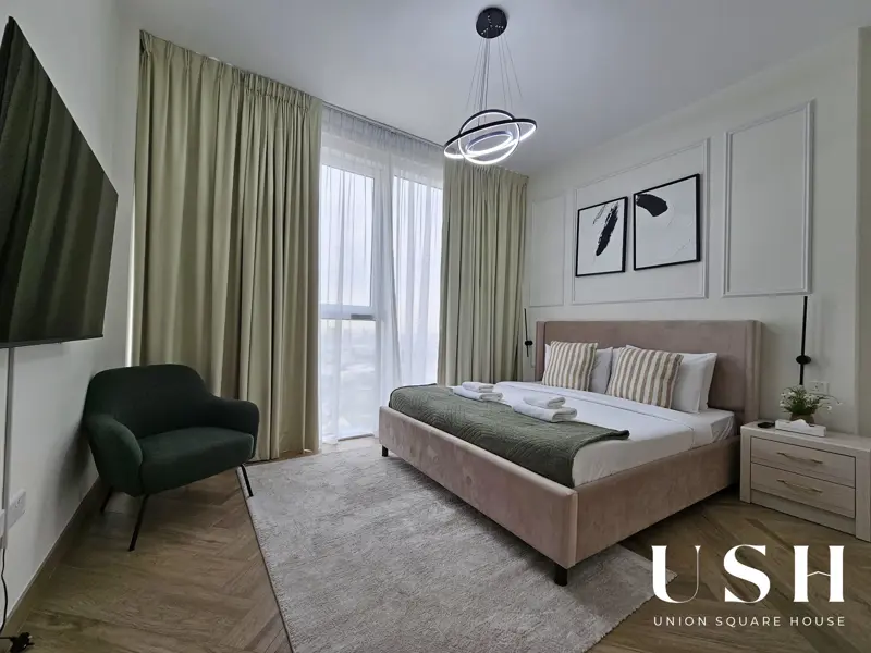 fully-furnished-zabeel-park-view-upgraded-unit.webp