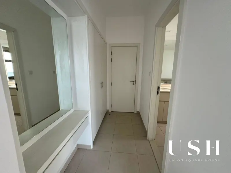 fully-landscaped-4-bed-corner-unit-1.webp