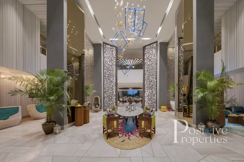 fully-serviced-five-star-hotel-apartments-1.webp