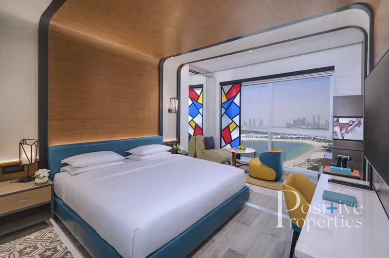 fully-serviced-five-star-hotel-apartments-1.webp