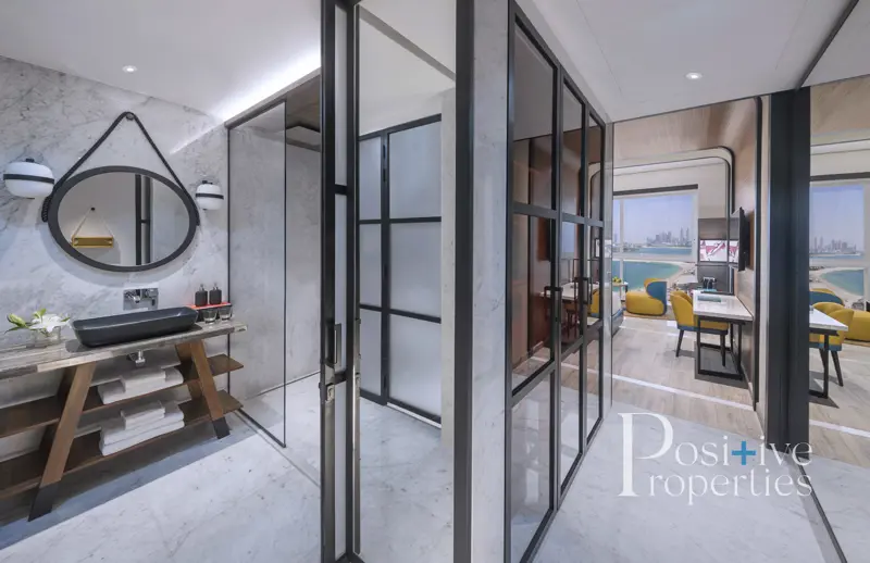 fully-serviced-five-star-hotel-apartments-2.webp