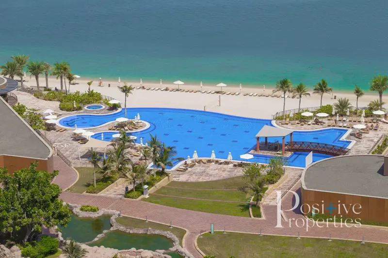 fully-serviced-five-star-hotel-apartments-2.webp