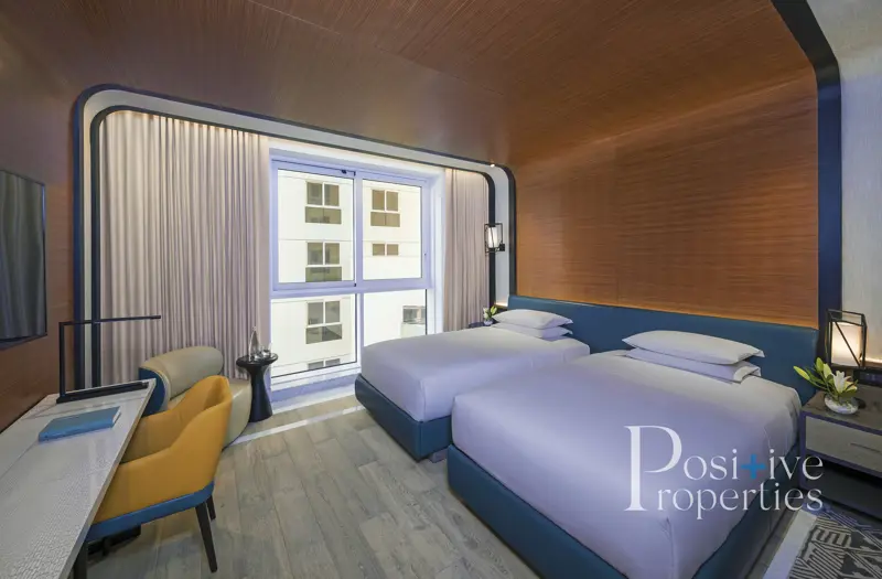 fully-serviced-five-star-hotel-apartments-2.webp