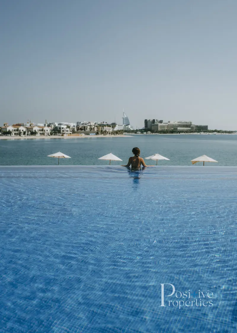 fully-serviced-five-star-hotel-apartments-2.webp