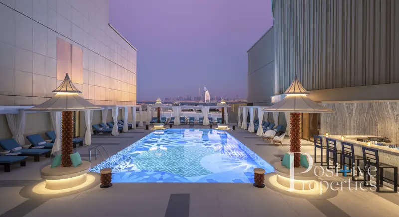 fully-serviced-five-star-hotel-apartments-2.webp