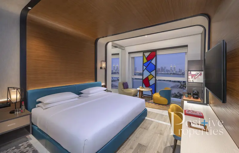 fully-serviced-five-star-hotel-apartments-2.webp