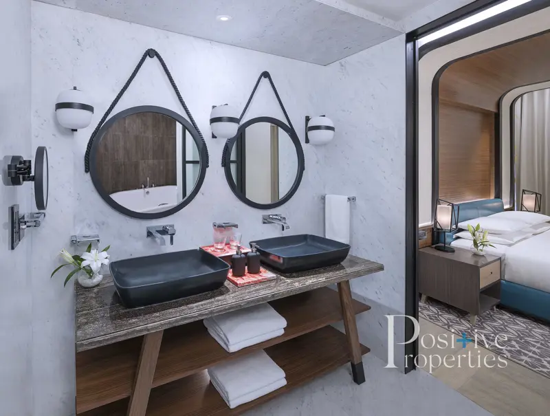 fully-serviced-five-star-hotel-apartments-2.webp