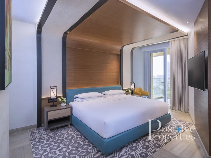 fully-serviced-five-star-hotel-apartments-2.webp
