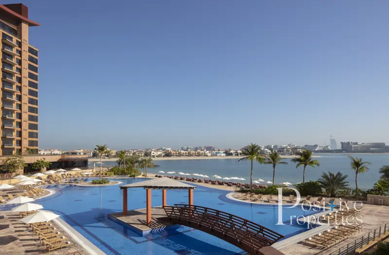 fully-serviced-five-star-hotel-apartments-2.webp