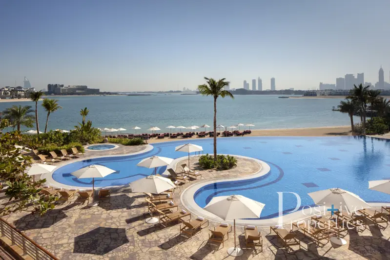 fully-serviced-five-star-hotel-apartments-2.webp