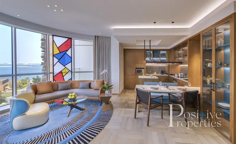 fully-serviced-five-star-hotel-apartments-2.webp
